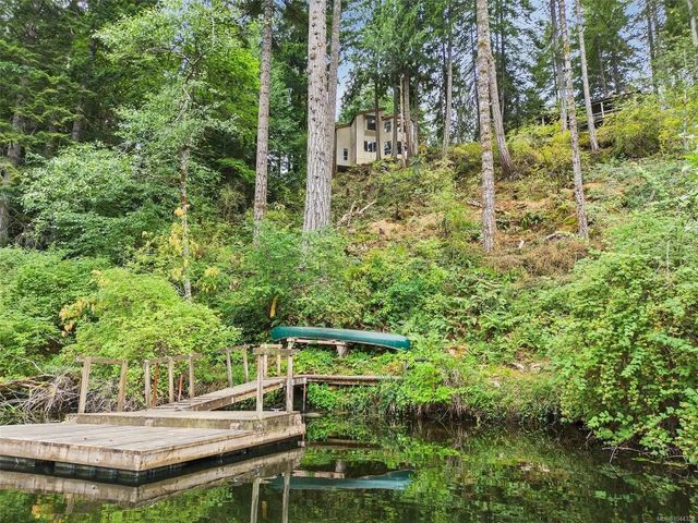 4 of 68 - 3293 Mcguire Way, Ladysmith, BC