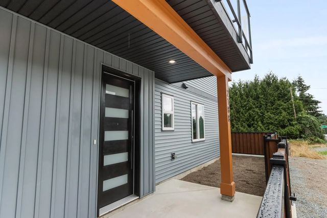4 of 32 - 2188 Jingle Pot Rd 100, Nanaimo, BC