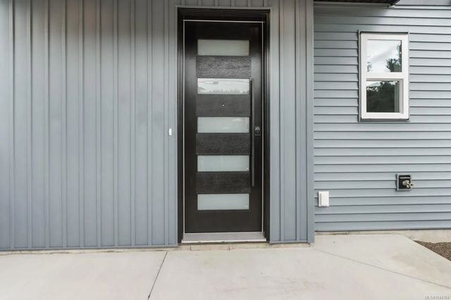 5 of 32 - 2188 Jingle Pot Rd 100, Nanaimo, BC