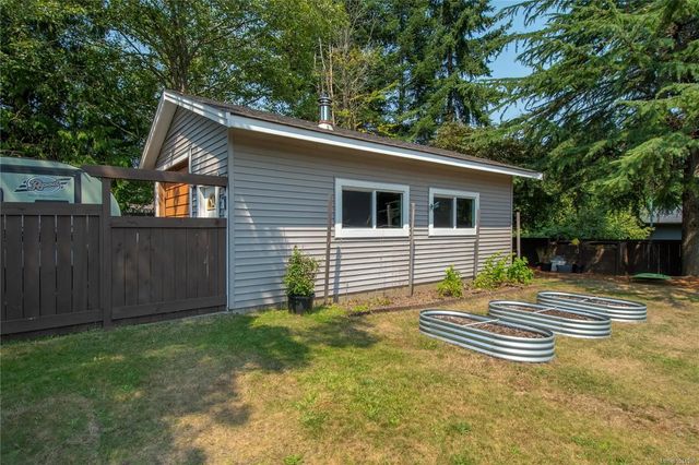 2 of 48 - 182 Crawford Rd, Campbell River, BC