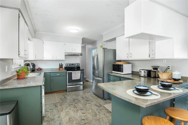 3 of 48 - 182 Crawford Rd, Campbell River, BC
