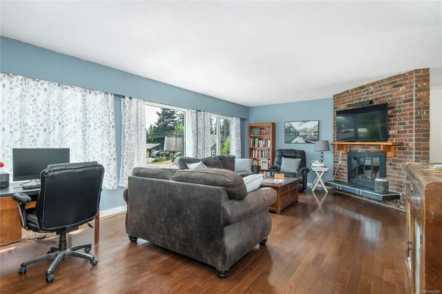 4 of 48 - 182 Crawford Rd, Campbell River, BC