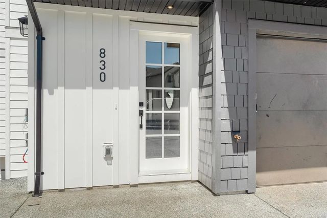 3 of 45 - 830 Blackbird Pl, Langford, BC