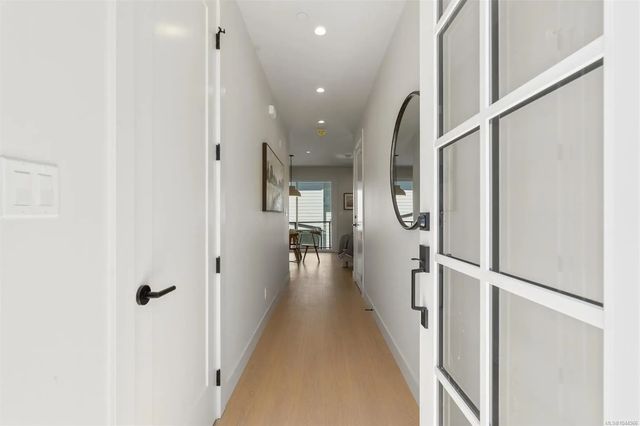 4 of 45 - 830 Blackbird Pl, Langford, BC