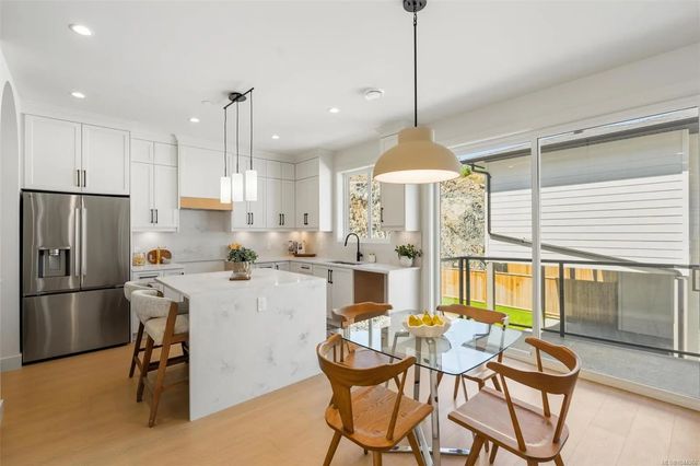 5 of 45 - 830 Blackbird Pl, Langford, BC
