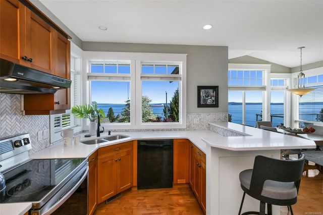 2 of 34 - 3315 Dogwood Rd, Chemainus, BC
