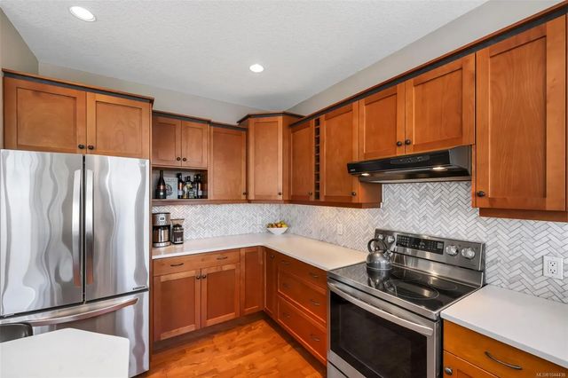 3 of 34 - 3315 Dogwood Rd, Chemainus, BC