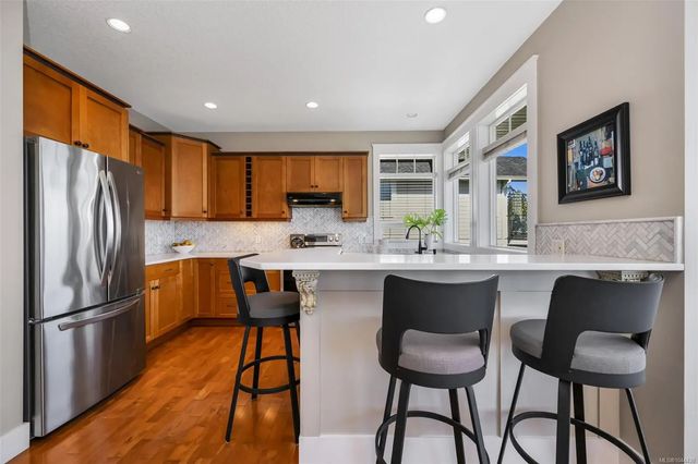 4 of 34 - 3315 Dogwood Rd, Chemainus, BC