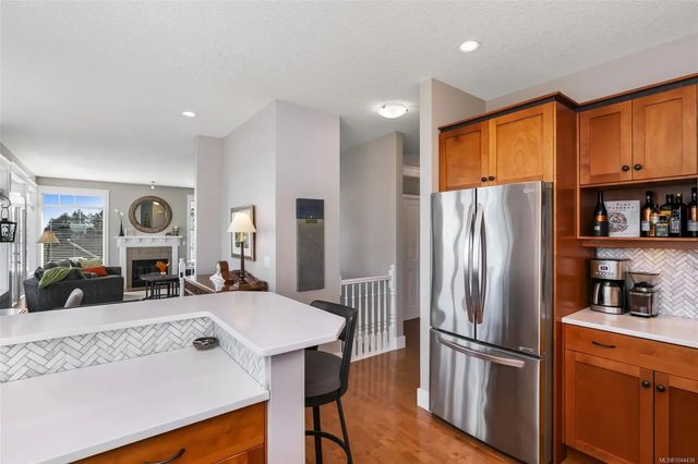 5 of 34 - 3315 Dogwood Rd, Chemainus, BC