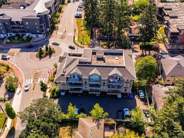 2 of 44 - 2706 Peatt Rd 203, Langford, BC