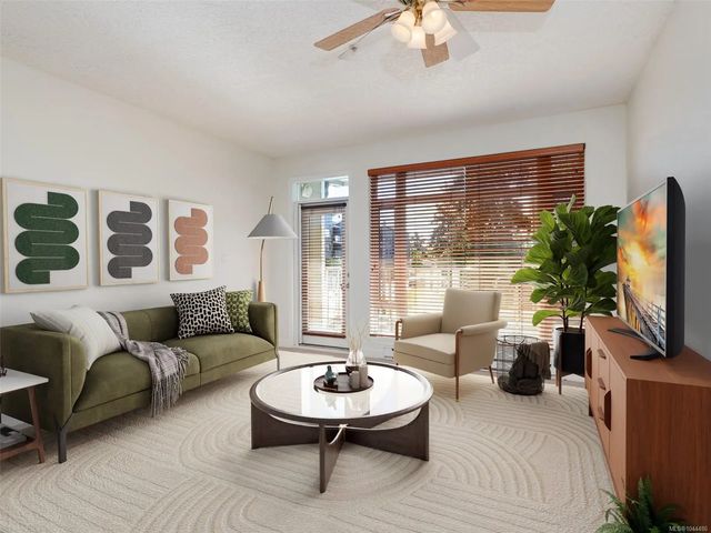 3 of 44 - 2706 Peatt Rd 203, Langford, BC