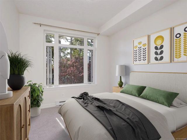 4 of 44 - 2706 Peatt Rd 203, Langford, BC
