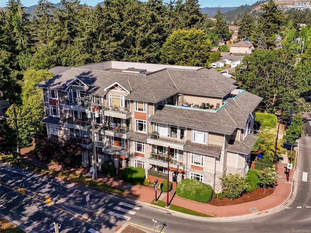 5 of 44 - 2706 Peatt Rd 203, Langford, BC