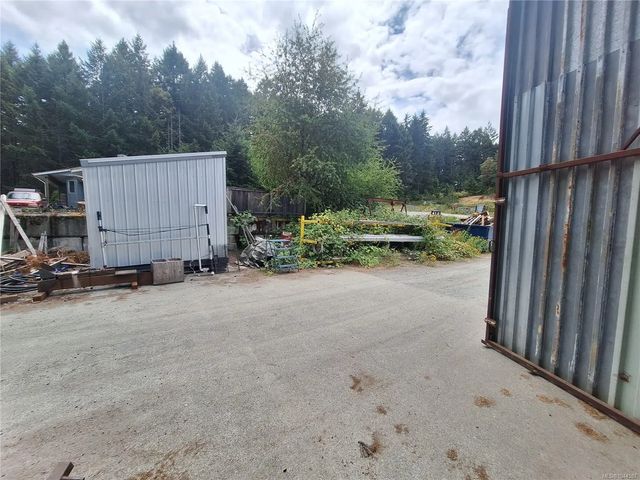 3 of 13 - 2935 Trans Canada Hwy, Nanaimo, BC