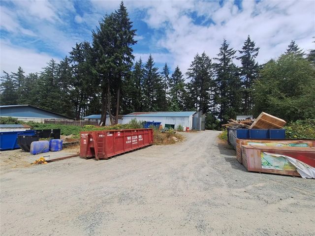 5 of 13 - 2935 Trans Canada Hwy, Nanaimo, BC