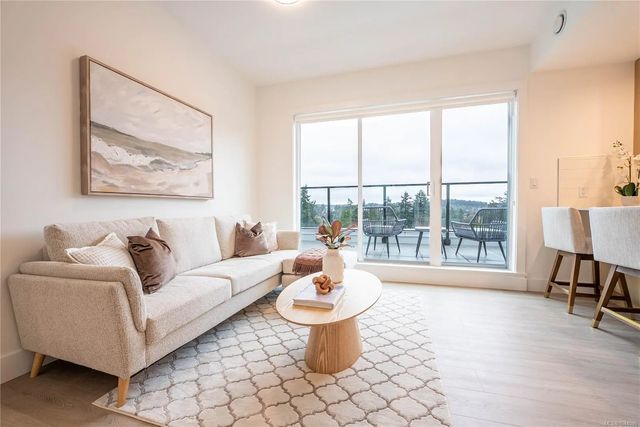4 of 29 - 258 Helmcken Rd 212, View Royal, BC