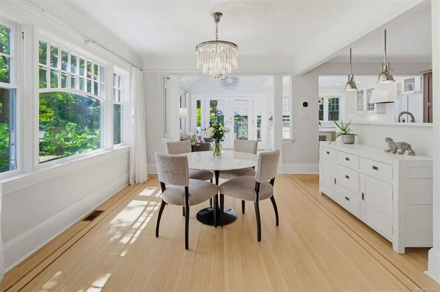 5 of 50 - 688 Falkland Rd, Oak Bay, BC