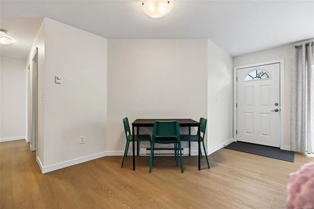 4 of 19 - 840 Braidwood Rd 2, Courtenay, BC