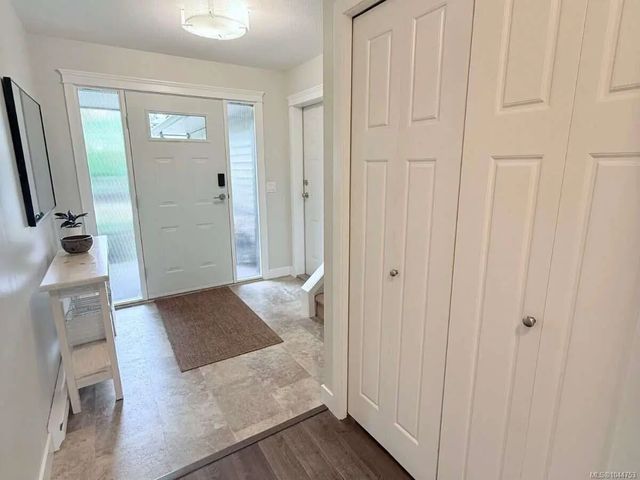 2 of 27 - 4699 Muir Rd 117, Courtenay, BC