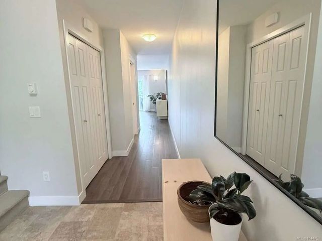 3 of 27 - 4699 Muir Rd 117, Courtenay, BC
