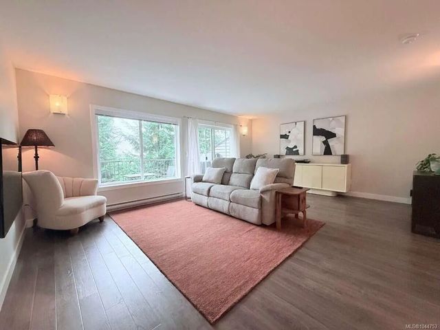 4 of 27 - 4699 Muir Rd 117, Courtenay, BC