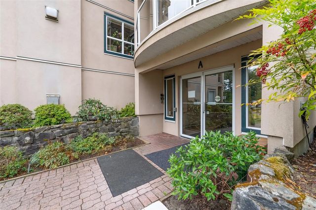 2 of 29 - 3000 Oak St 403a, Chemainus, BC