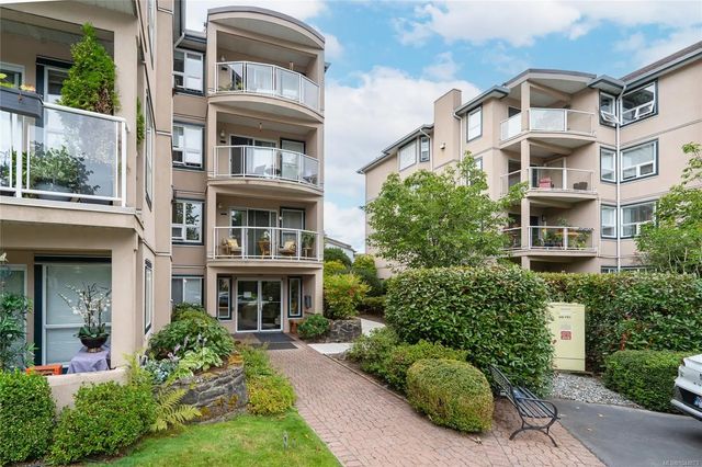 3 of 29 - 3000 Oak St 403a, Chemainus, BC