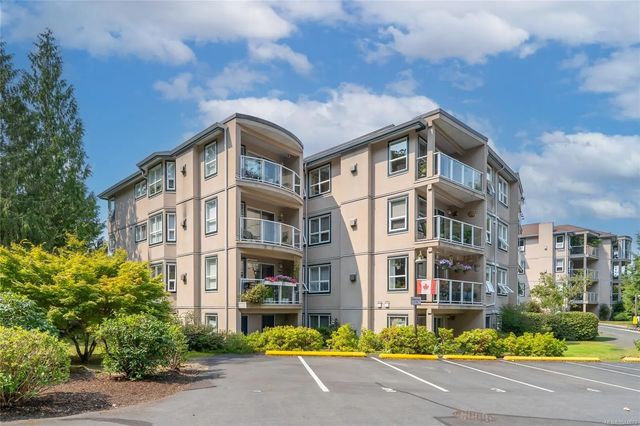 4 of 29 - 3000 Oak St 403a, Chemainus, BC
