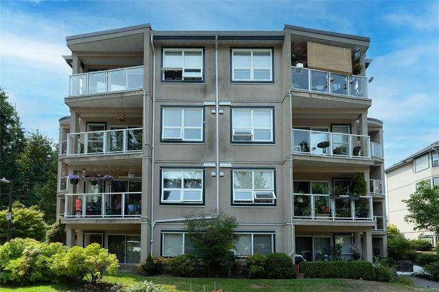 5 of 29 - 3000 Oak St 403a, Chemainus, BC