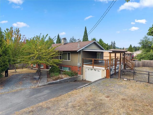 2 of 48 - 5188 Maureen Way, Nanaimo, BC