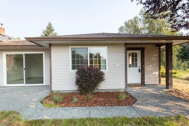 2 of 26 - 3166 Douglas St, Chemainus, BC