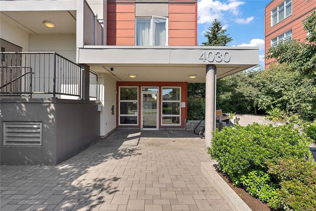 5 of 30 - 4030 Borden St 102, Saanich, BC