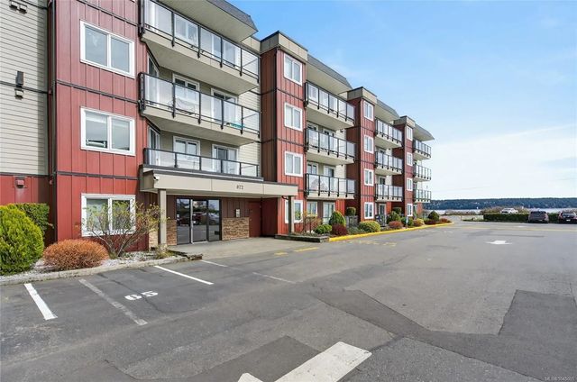 2 of 36 - 872 Island Hwy S 204, Campbell River, BC