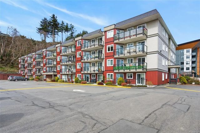 3 of 36 - 872 Island Hwy S 204, Campbell River, BC