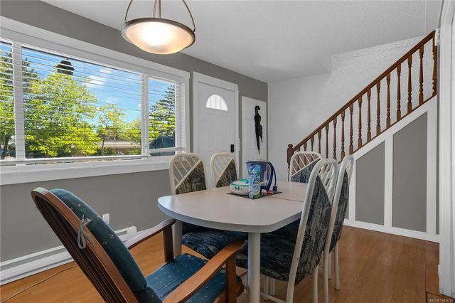 2 of 32 - 285 Harewood Rd 31, Nanaimo, BC