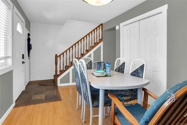 3 of 32 - 285 Harewood Rd 31, Nanaimo, BC