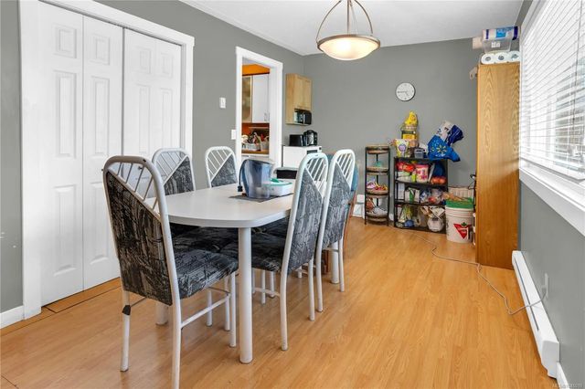 4 of 32 - 285 Harewood Rd 31, Nanaimo, BC