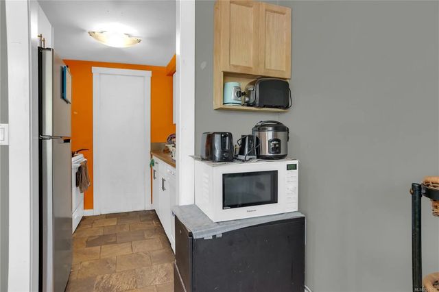5 of 32 - 285 Harewood Rd 31, Nanaimo, BC
