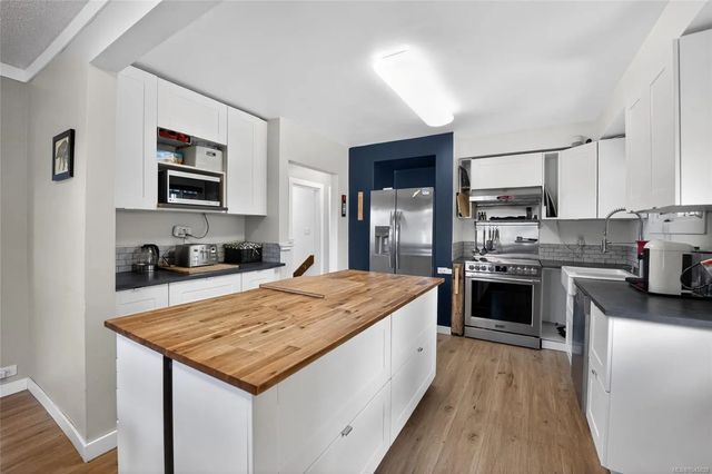 5 of 57 - 439 Stirling Ave, Nanaimo, BC