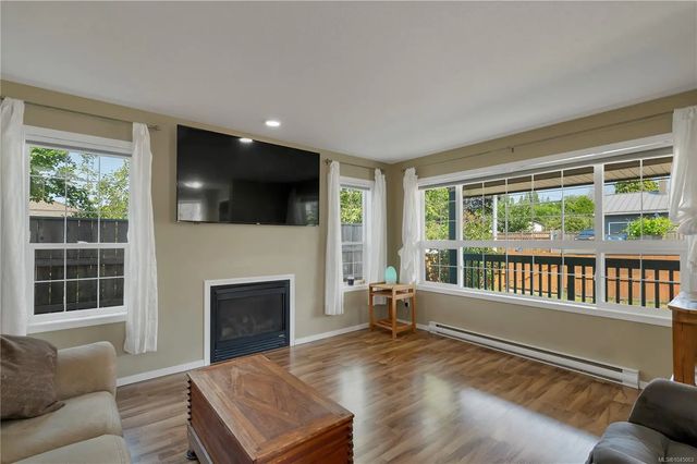 2 of 45 - 391 Niluht Rd, Campbell River, BC