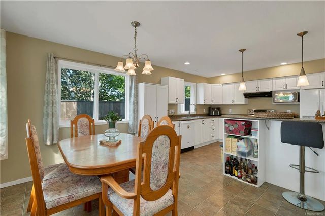 3 of 45 - 391 Niluht Rd, Campbell River, BC
