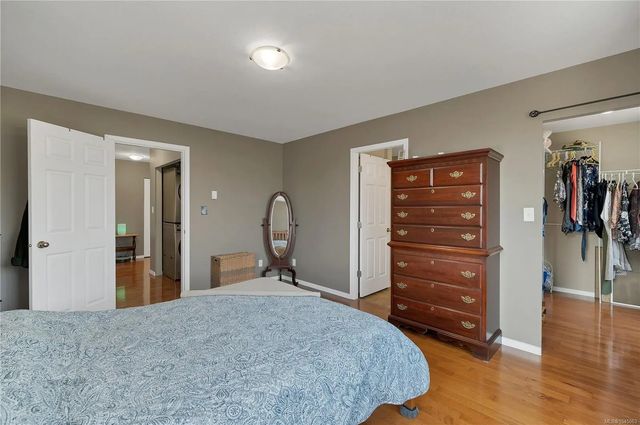 4 of 45 - 391 Niluht Rd, Campbell River, BC