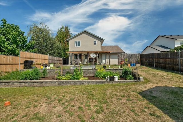5 of 45 - 391 Niluht Rd, Campbell River, BC