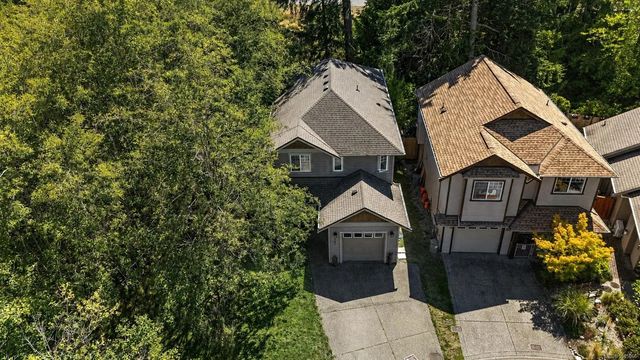2 of 27 - 989 Wild Pond Lane, Langford, BC