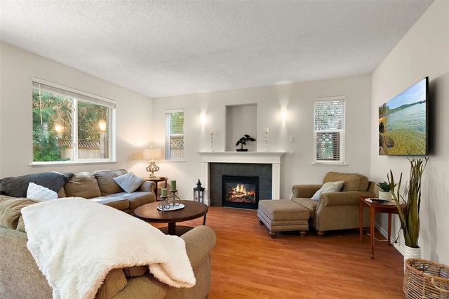 3 of 27 - 989 Wild Pond Lane, Langford, BC