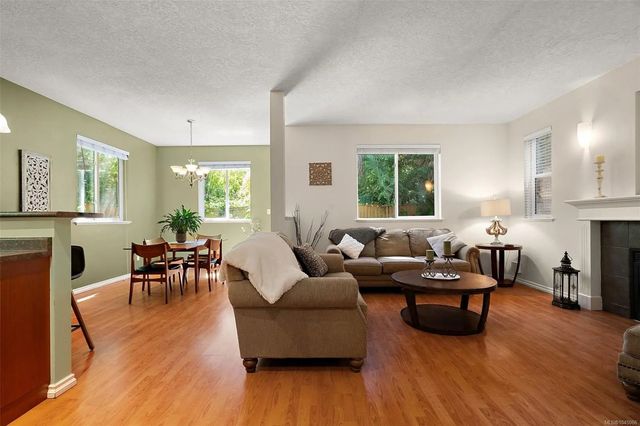 4 of 27 - 989 Wild Pond Lane, Langford, BC