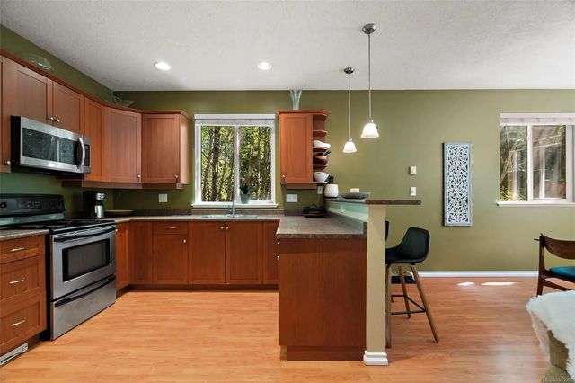 5 of 27 - 989 Wild Pond Lane, Langford, BC