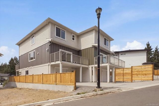 2 of 49 - 26 Leam Rd, Nanaimo, BC