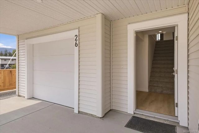 3 of 49 - 26 Leam Rd, Nanaimo, BC