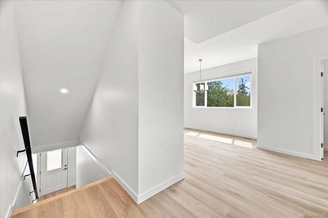 5 of 49 - 26 Leam Rd, Nanaimo, BC